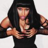 onika’s attorney's profile picture
