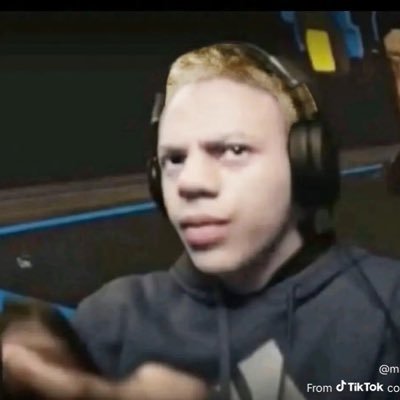 chleuhsympa's profile picture
