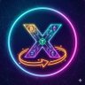 Alpha X | @AlphaX_VN's profile picture