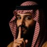 شاهين العطوي profil fotoğrafı