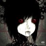 Фото профиля Psyco Horny