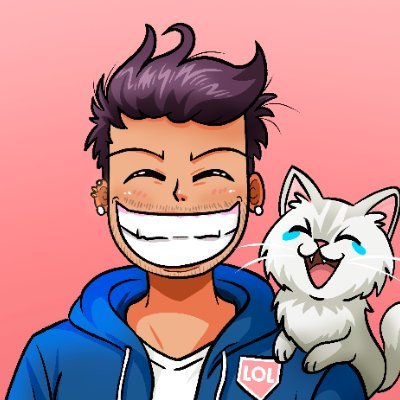 LolsAtLance's profile picture
