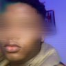 Loco Prince💫 profil fotoğrafı