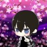 エンターテイナー魔王折原's profile picture