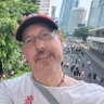 Cat Daddy in Indo 的头像