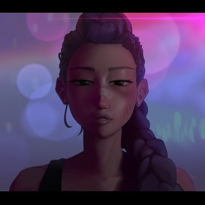 ziggyzookss's profile picture