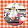 ぽんぽこ profil fotoğrafı