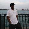 Rashad's profile picture