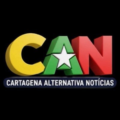Cartagena Alternativa Noticias's profile picture