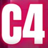 Profilbild von C 4💫