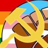 Profilbild von Kiki is _______