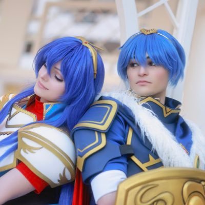 jakeandmads's profile picture