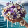 Dalia hank's profile picture