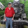 Profilbild von Gordon Snell
