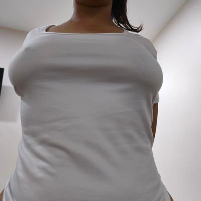 ImIm89768479's profile picture