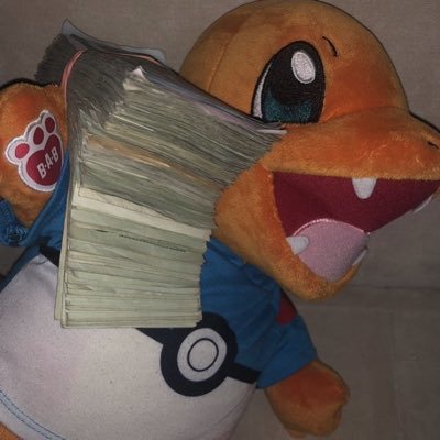 Lowky's profile picture