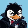 tuxsudo 的头像