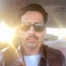 شيث's profile picture