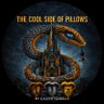 The Best Side of the Pillow's profile picture