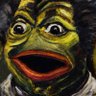 2797.eth 🦞's profile picture