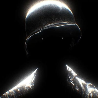 Combat Archive's profile picture