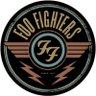 Profilbild von xXFoOFighterXx