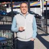 Domenic profil fotoğrafı