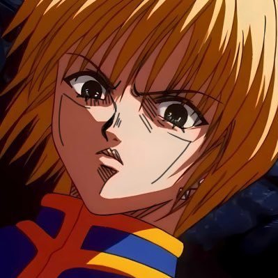 korapaikagens's profile picture