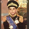 Nikaنیکا's profile picture