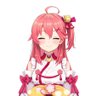 🌸みこち推し 1135🌸 的头像