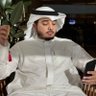 عبدالرحمـٰن بن مسيعيـد profil fotoğrafı