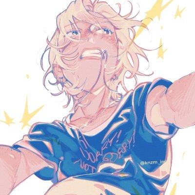 🌊's profile picture