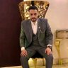 Фото профиля hossam mohamed
