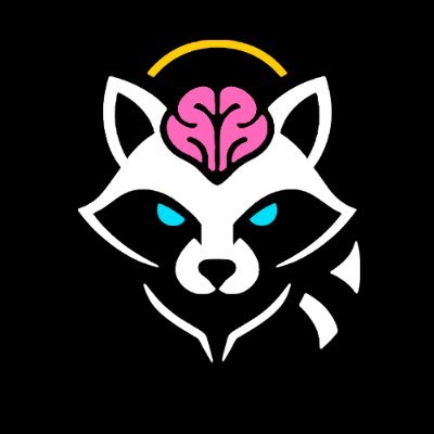 DonStanleyz's profile picture