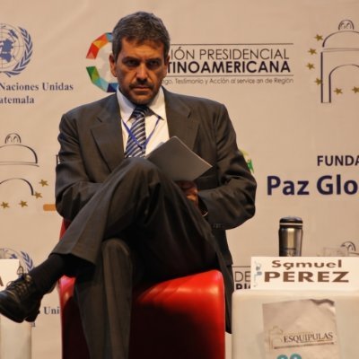 Perez S. / Economista 🍁's profile picture