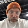 Profilbild von B4732€£¥+•