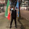 ashk🇮🇷🇮🇷🇮🇷's profile picture