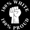 Profilbild von I’m Racist