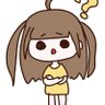 ギア 的头像