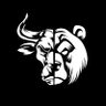 BullAndBearAnalysis profil fotoğrafı