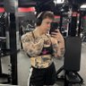 lesbian lifts 的头像