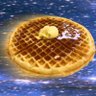 Profilbild von WaffleMeteor