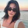 ★ profil fotoğrafı