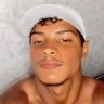 Фото профиля marcoscarvalho