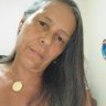 Profilbild von Fnildafranciscadacunha@gmail.com