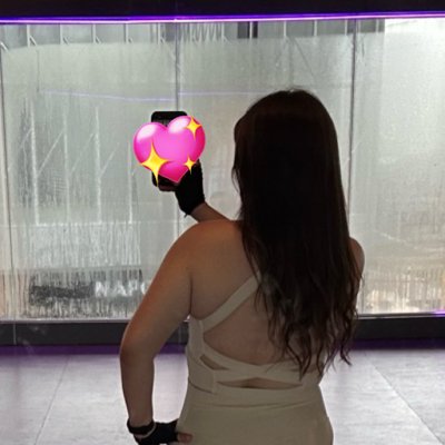 phoenixxx___'s profile picture