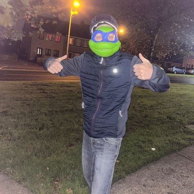 Eric 🇮🇪's profile picture