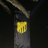 توم's profile picture
