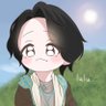 ERIKA๐'s profile picture
