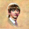 Aurelio Muraca's profile picture